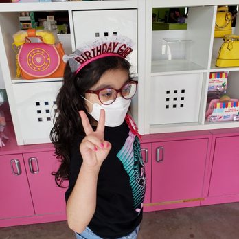 Sweet & Sassy - Gift shop! - Piercing Near Me - San Antonio, Texas Sweet & Sassy - Gift shop! - Piercing Near Me - San Antonio, Texas