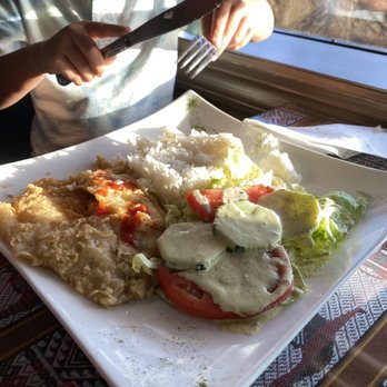 Perusa Peruvian Cuisine - Peruvian Near Me - Wall Township, New Jersey Perusa Peruvian Cuisine - Peruvian Near Me - Wall Township, New Jersey