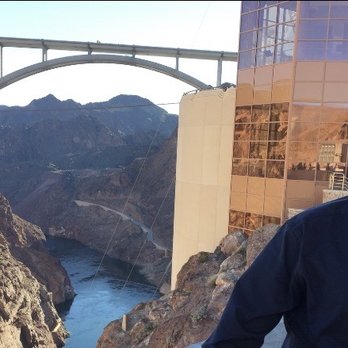 Hoover Dam - Such a beautiful place! - Landmarks & Historical Buildings Near Me - Boulder City, Nevada Hoover Dam - Such a beautiful place! - Landmarks & Historical Buildings Near Me - Boulder City, Nevada
