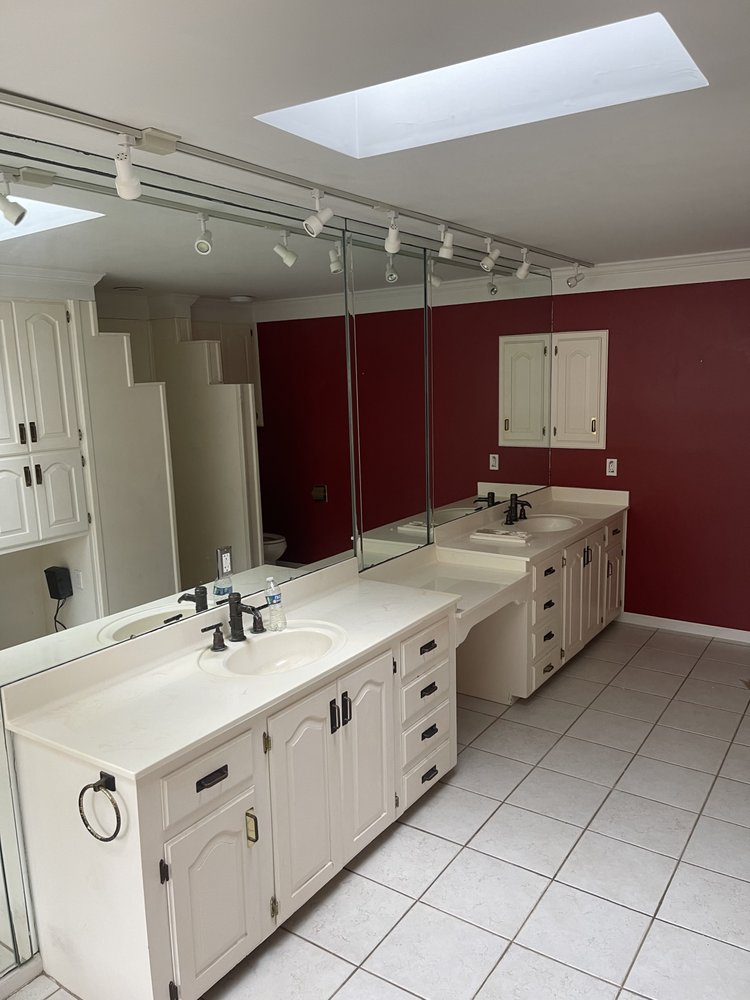 Slide of Southeast Renovation & Repair