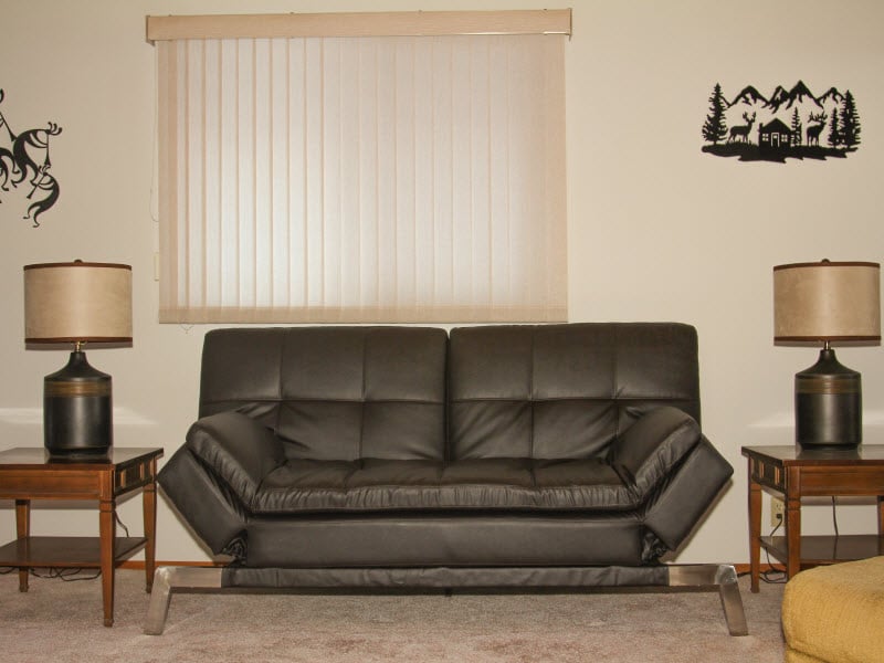 KOKANEE CABIN VACATION RENTAL Updated October 2024 25 Photos