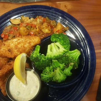 Timberwood Grill - Burgers Near Me - Pigeon Forge, Tennessee Timberwood Grill - Burgers Near Me - Pigeon Forge, Tennessee