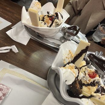 Margie's Candies - Candy Stores Near Me - Chicago, Illinois Margie's Candies - Candy Stores Near Me - Chicago, Illinois