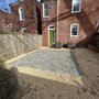 Photo of Montpelier Grading