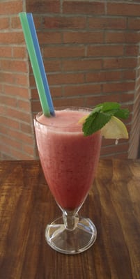 The Coffee Pot by null