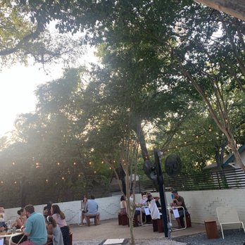 Birdie's - Patio - French Near Me - Austin, Texas Birdie's - Patio - French Near Me - Austin, Texas
