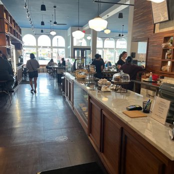 Provisions Bakery & Deli - Coffee & Tea Near Me - Lancaster, Ohio Provisions Bakery & Deli - Coffee & Tea Near Me - Lancaster, Ohio