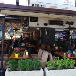 Seven Pub & Bistro