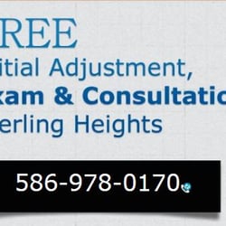 Shaeffer Chiropractic