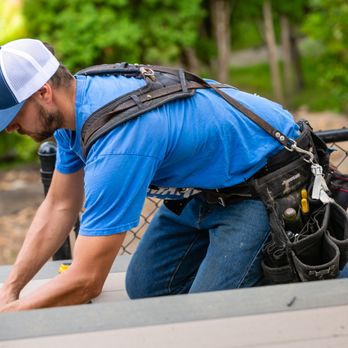Don Lunan Construction - Don Lunan Construction LLC - General Contractors Near Me