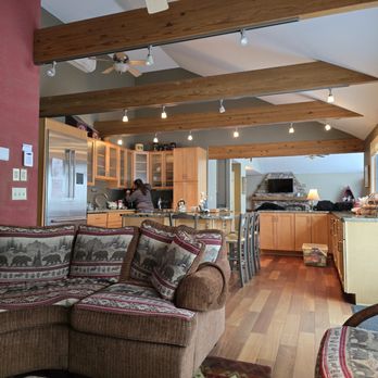 Mountain Top Resort - Resorts Near Me - Chittenden, Vermont