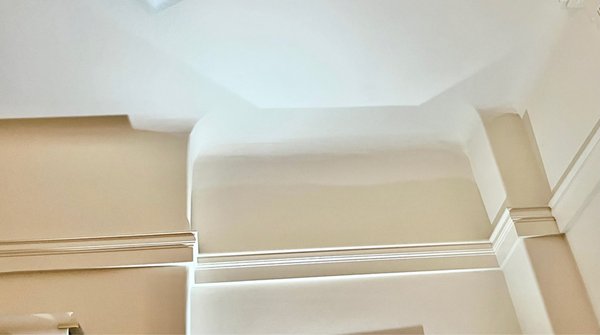 The Mosser Hotel by null