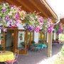Photo of Landgasthaus Janshen