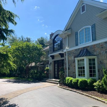 C Munoz Landscaping - C Munoz Landscaping - Landscaping Near Me