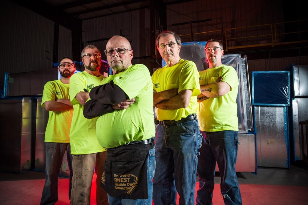 Slide of James Craft & Son