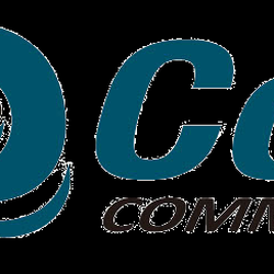 Coast Communications