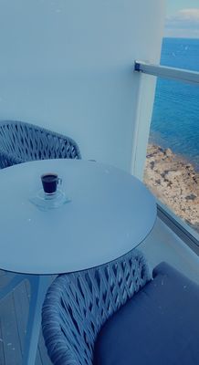 Amàre Beach Hotel Ibiza by null