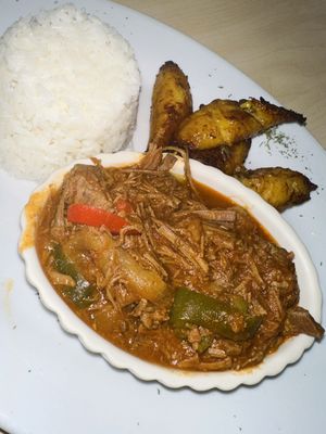Havana Bar & Grill Cuban Cuisine by null