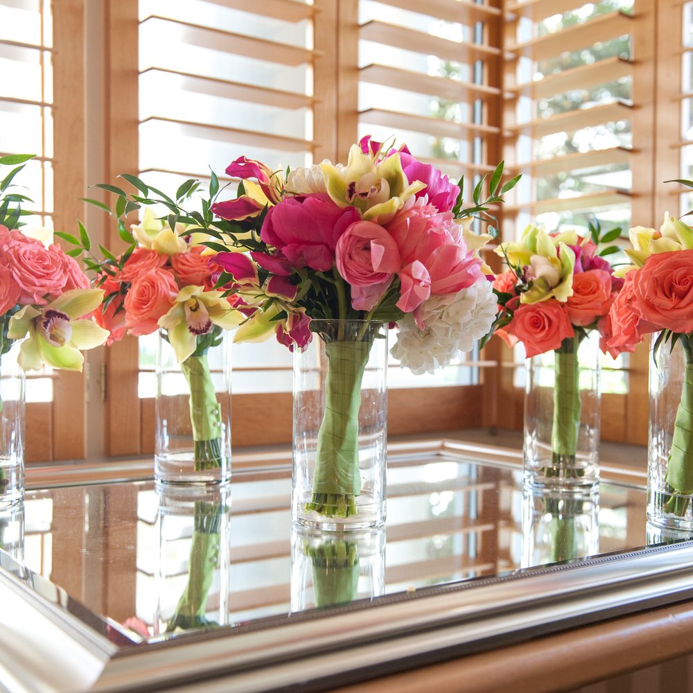 LuluLove Events - Bridal and bridesmaid bouquets.. - Party & Event Planning Near Me LuluLove Events - Bridal and bridesmaid bouquets.. - Party & Event Planning Near Me