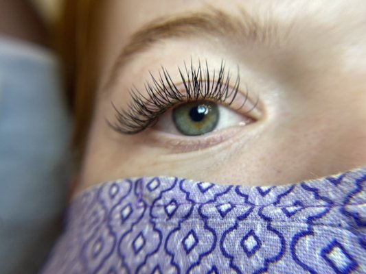 Karma Beauty Studios