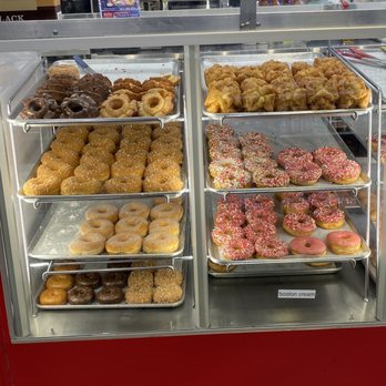Bosa Donuts - Donuts Near Me - Phoenix, Arizona Bosa Donuts - Donuts Near Me - Phoenix, Arizona