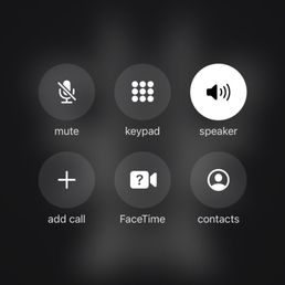 citizens bank customer service numbers