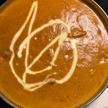 Zen Curry and Grill - Chicken Tikka Marsala - Indian Near Me - Temecula, California Zen Curry and Grill - Chicken Tikka Marsala - Indian Near Me - Temecula, California