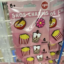 Dollar Tree