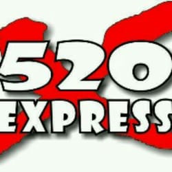 Tucson Airport Cab by 520 Express
