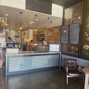 Liquid Leaf - Coffee & Tea Near Me - Murrieta, California Liquid Leaf - Coffee & Tea Near Me - Murrieta, California