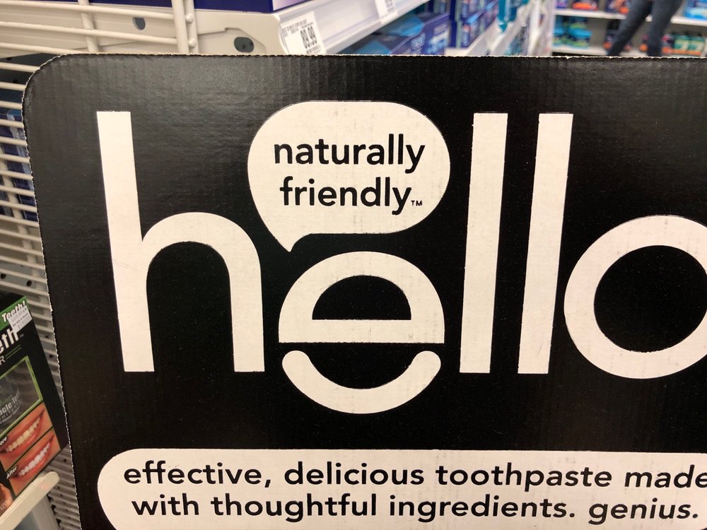 BED BATH & BEYOND 56 Photos & 126 Reviews 5353 Almaden Expy, San