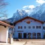 Photo of Mary's MarmeLaden