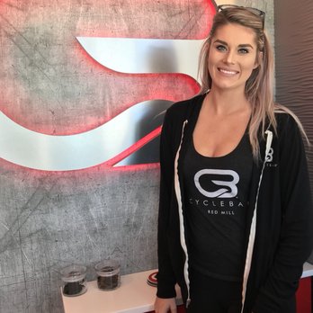 CYCLEBAR - Come see Chanel for memberships !! - Cycling Classes Near Me - Virginia Beach, Virginia CYCLEBAR - Come see Chanel for memberships !! - Cycling Classes Near Me - Virginia Beach, Virginia