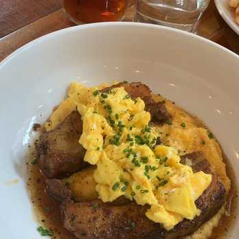 Elvie’s - Eggs Cochon & Sweet Tea - Breakfast & Brunch Near Me - Jackson, Mississippi Elvie’s - Eggs Cochon & Sweet Tea - Breakfast & Brunch Near Me - Jackson, Mississippi