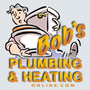 Photo of Bob's Plumbing & Heating
