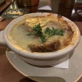 Hearthstone Lounge - French Onion Soup - Lounges Near Me - Anaheim, California Hearthstone Lounge - French Onion Soup - Lounges Near Me - Anaheim, California