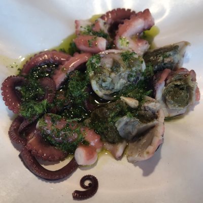 La Folperia ️ by null