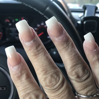 Get Nails & Spa - Nail Salons Near Me - Kissimmee, Florida Get Nails & Spa - Nail Salons Near Me - Kissimmee, Florida