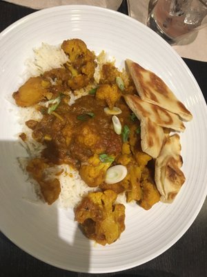 Explorer's Lounge by null