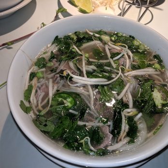 Cafe Da Lat - Vietnamese Near Me - Albuquerque, New Mexico
