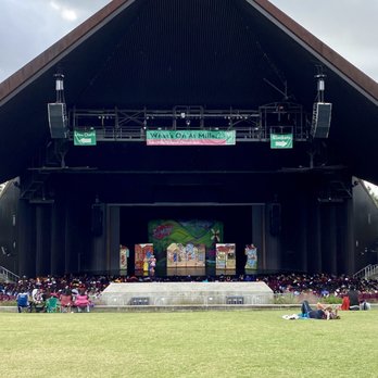 Miller Outdoor Theatre - Performing Arts Near Me - Houston, Texas Miller Outdoor Theatre - Performing Arts Near Me - Houston, Texas