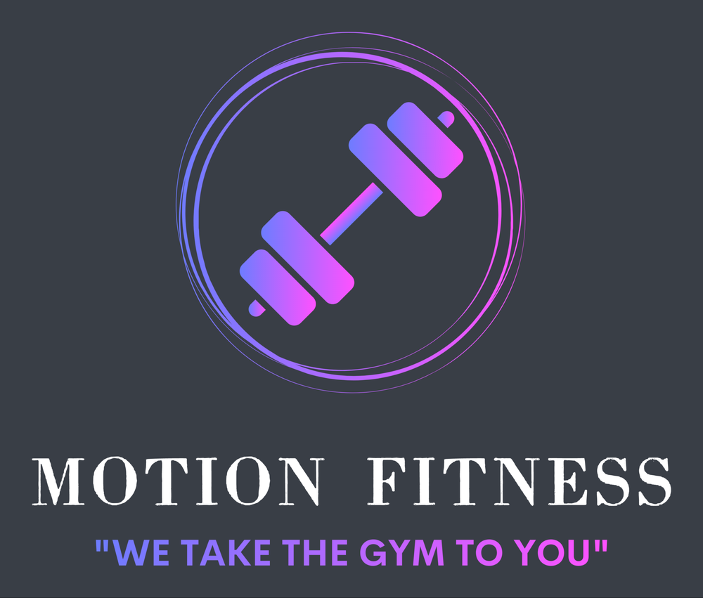 MOTION FITNESS El Paso, Texas Trainers Phone Number Yelp