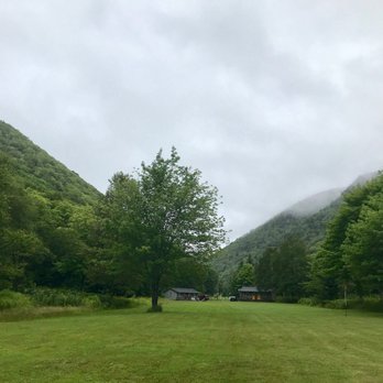 Big Intervale Fishing Lodge - Hotels Near Me - Margaree Valley, Nova Scotia Big Intervale Fishing Lodge - Hotels Near Me - Margaree Valley, Nova Scotia