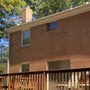 Photo of Genesis Chimney Services