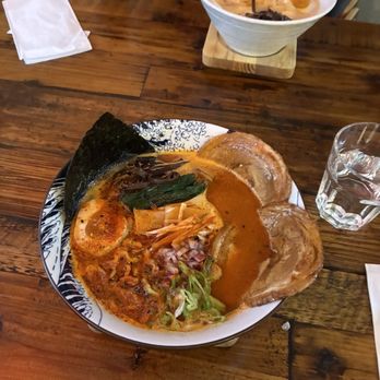 Tsuruya - Ramen Near Me - Berkeley, California Tsuruya - Ramen Near Me - Berkeley, California
