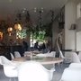 Photo of Varacafe