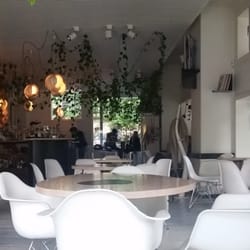 Varacafe