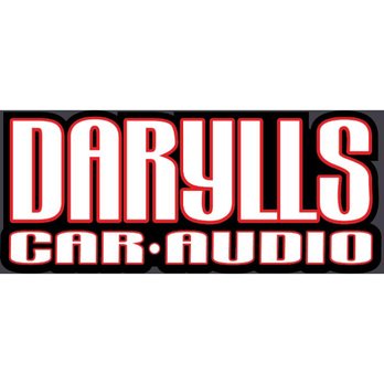 Darylls Car Audio - Car Stereo Installation Near Me - Depew, New York