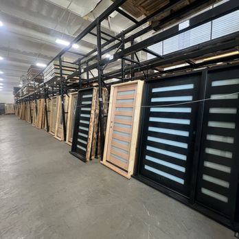 Urban Doors - Door Sales/Installation Near Me - Northridge, California Urban Doors - Door Sales/Installation Near Me - Northridge, California