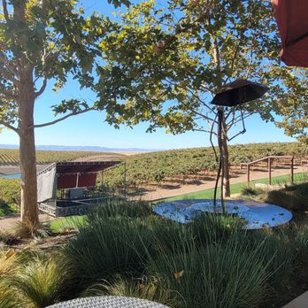 Matchbook Wine Company - Wineries Near Me - Zamora, California Matchbook Wine Company - Wineries Near Me - Zamora, California